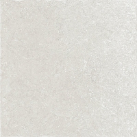 Керамогранит 41zero42 SUPERCLASSICA SCG Crack 60х60см