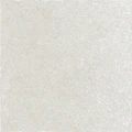 Керамогранит 41zero42 SUPERCLASSICA SCG Crack 60х60см