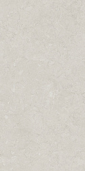 Керамогранит 41zero42 SUPERCLASSICA SCG Natural 30х60см