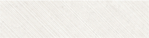 Керамогранит 41zero42 SUPERCLASSICA SCG Chevron SX, DX 20х80см