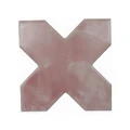 Керамогранит Cevica BECOLORS Cross Coral 13,25х13,25см