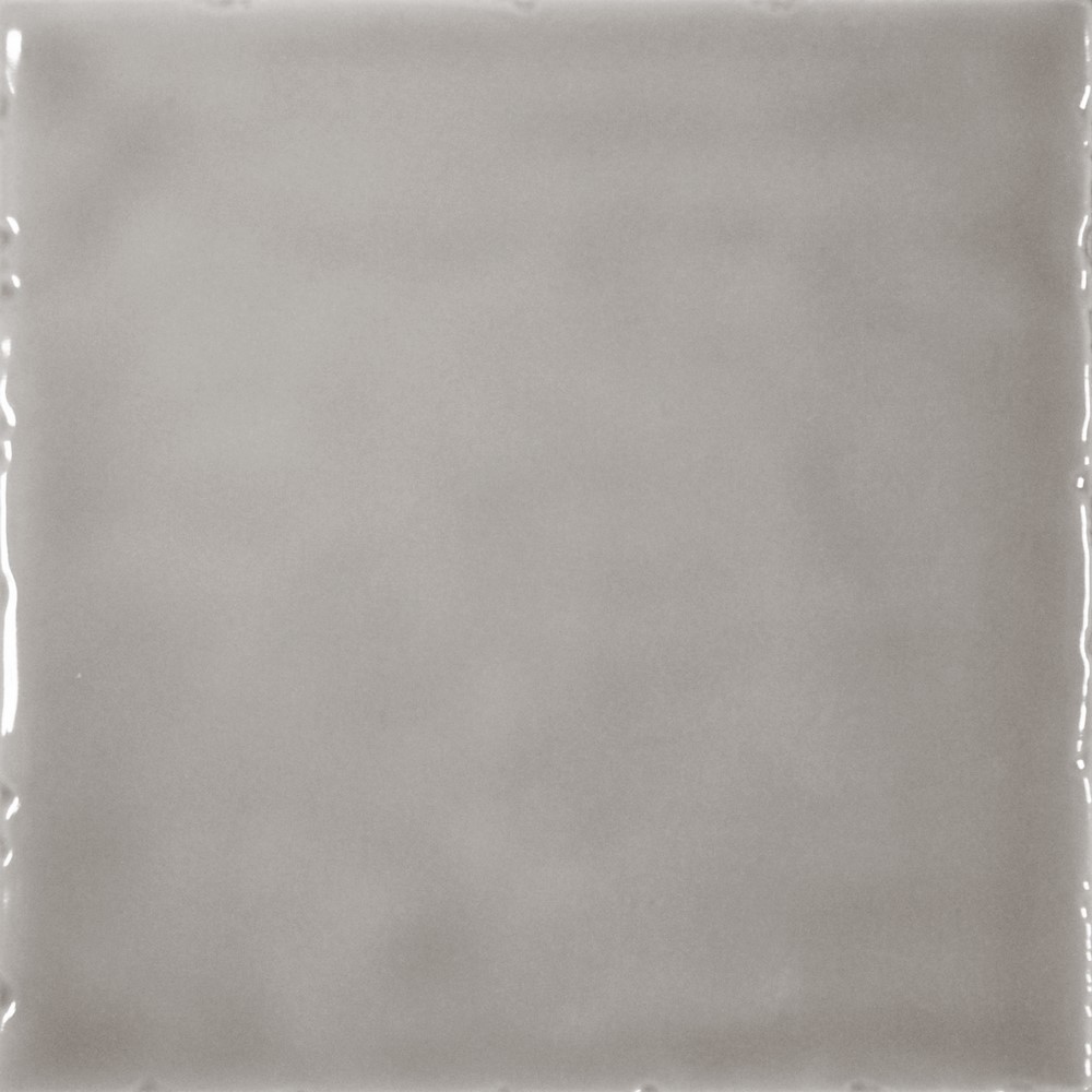 Керамическая плитка Cevica PLUS Cement 15х15см