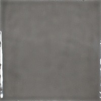 Керамическая плитка Cevica PLUS Basalt 15х15см