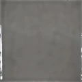 Керамическая плитка Cevica PLUS Basalt 15х15см