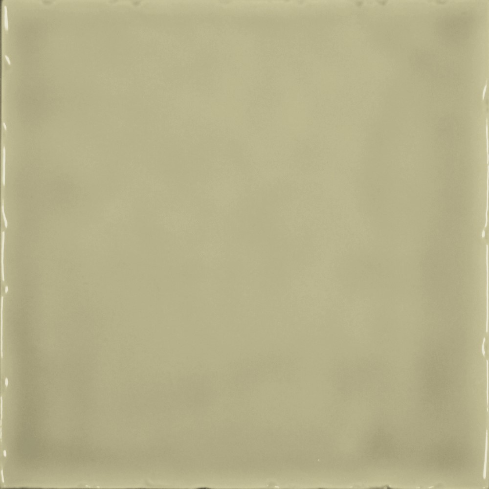Керамическая плитка Cevica PLUS Khaki 15х15см