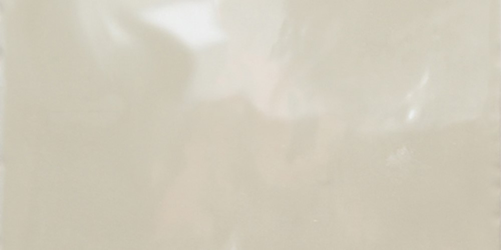 Керамическая плитка Cevica PLUS Ivory 7,5х15см