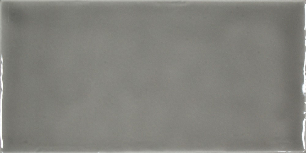 Керамическая плитка Cevica PLUS Basalt 7,5х15см