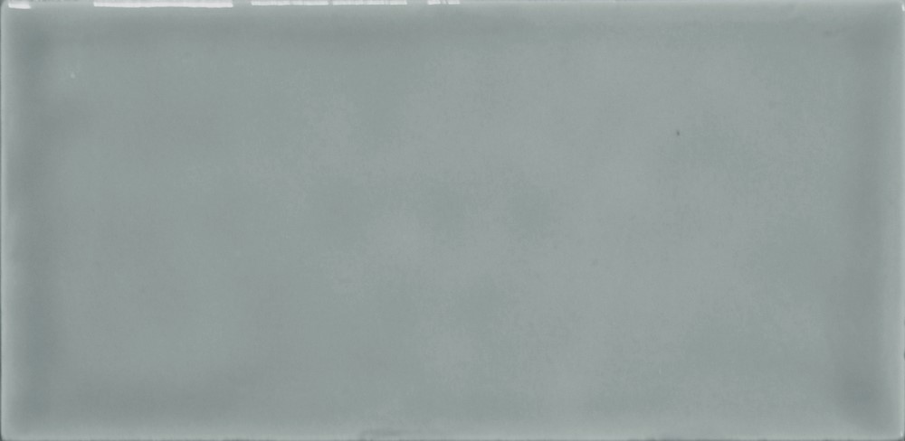 Керамическая плитка Cevica PLUS Sea Spray 7,5х15см