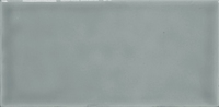 Керамическая плитка Cevica PLUS Sea Spray 7,5х15см