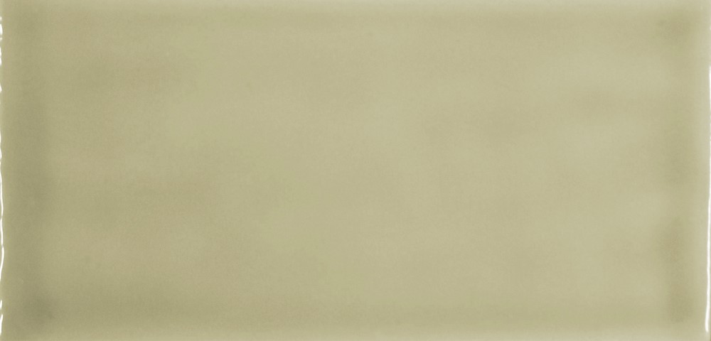 Керамическая плитка Cevica PLUS Khaki 7,5х15см