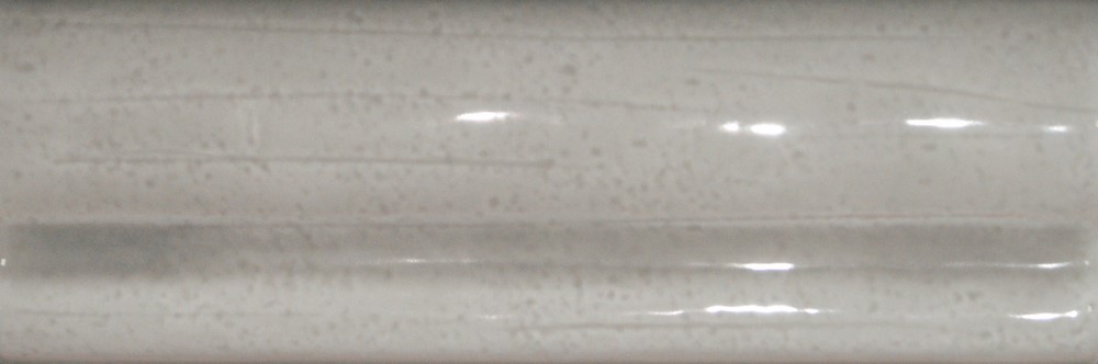 Керамический бордюр Cevica PLUS Ma Torelo Cement 5х15см