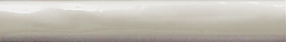 Керамический бордюр Cevica PLUS Ma Bombato Ivory 2,2х15см