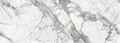Бамбуковая панель Bonaparte CANTANA GLOSSY CARBON A connect 110х280см