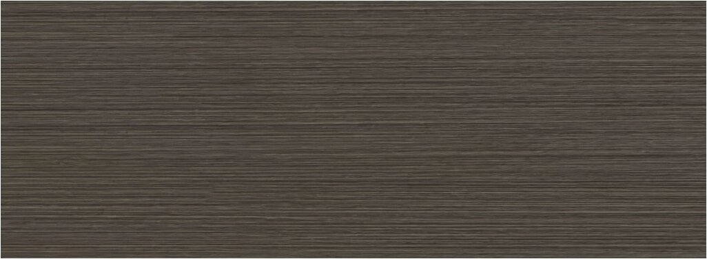 Бамбуковая панель Bonaparte BORNEO Brown carbon matt 108х280 connect