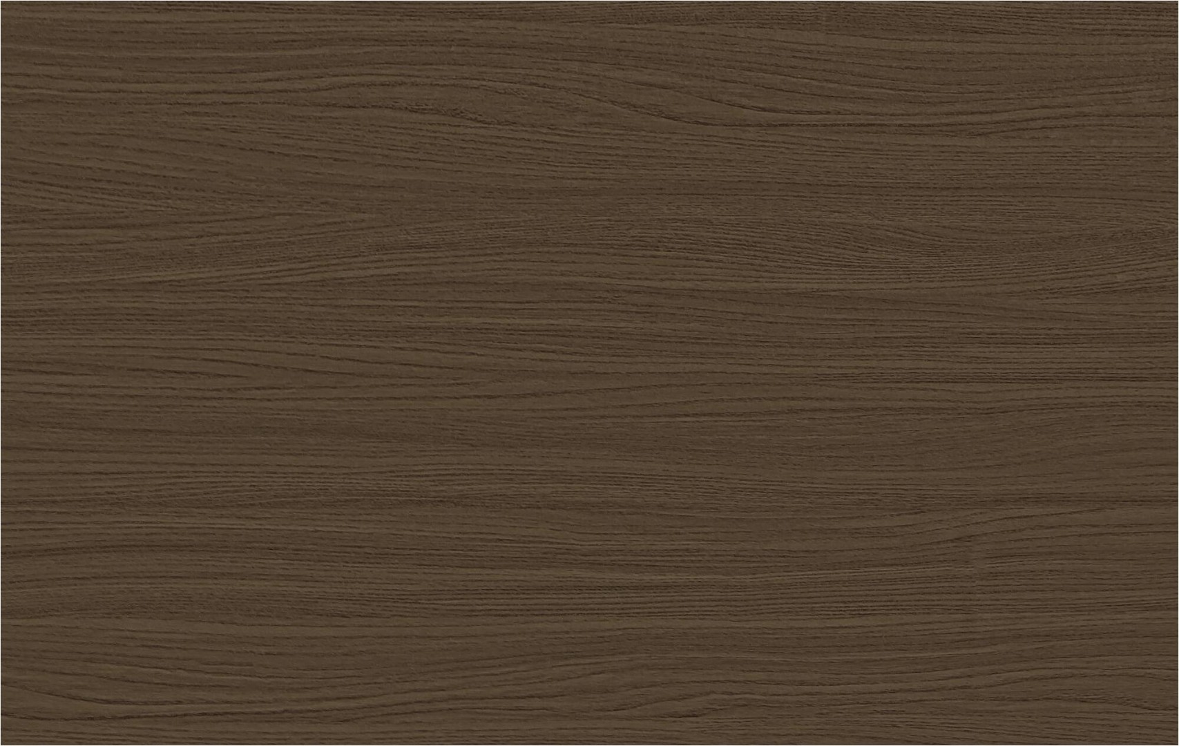 Бамбуковая панель Bonaparte BORNEO Dark carbon matt 108х280 connect
