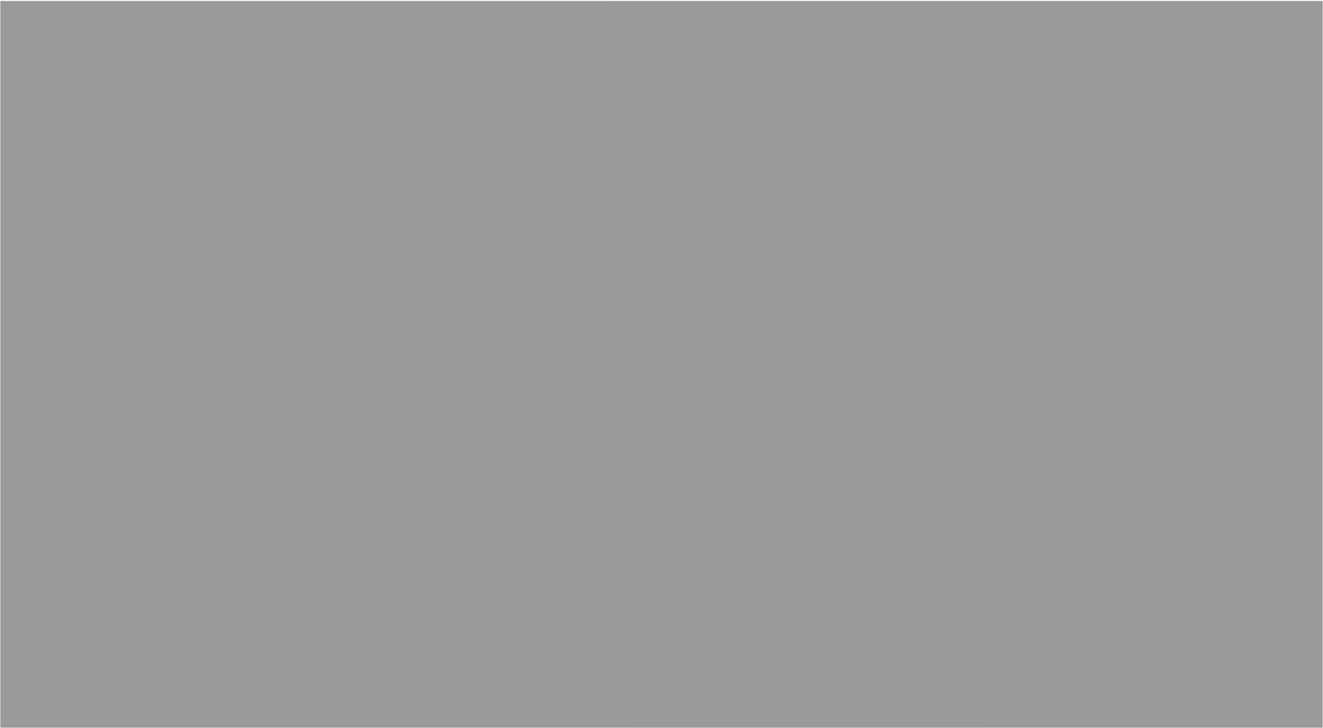 Бамбуковая панель Bonaparte PAINT Dark Grey 108х280см connect