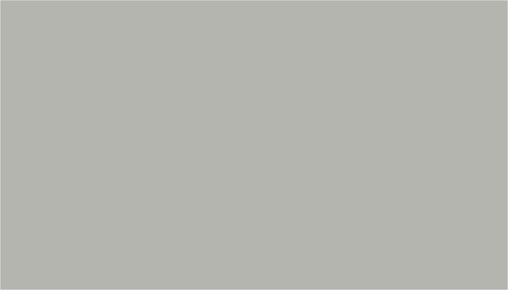 Бамбуковая панель Bonaparte PAINT Light Grey 108х280см connect