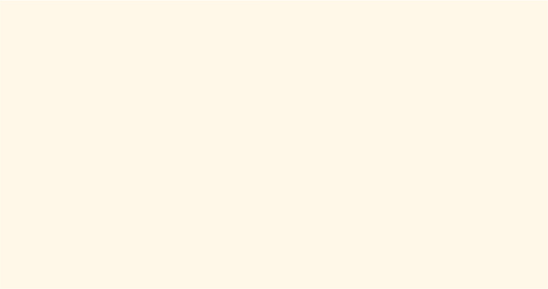 Бамбуковая панель Bonaparte PAINT Milk 108х280см connect