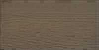 Бамбуковая панель Bonaparte SHERWOOD pecan carbon matt 108х280см connect