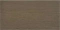 Бамбуковая панель Bonaparte SHERWOOD pecan carbon matt 108х280см connect