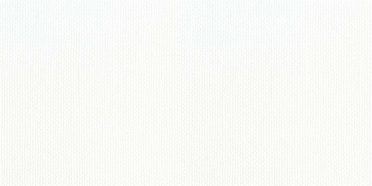 Бамбуковая панель Bonaparte TEXTILE Fabric White carbon matt 108х280см connect