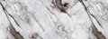 Бамбуковая панель Bonaparte ARABESCA GLOSSY 110х280см C connect