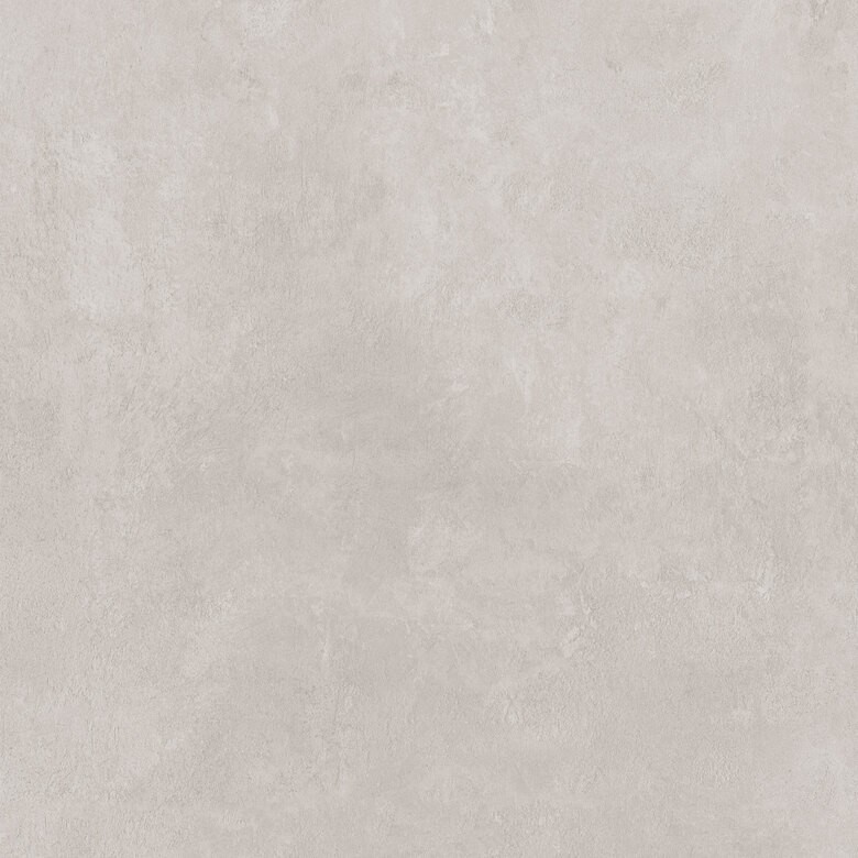 Керамогранит Kerama Marazzi АРЛЬ KM6060G0711R бежевый светлый матовый обрезной 60х60см