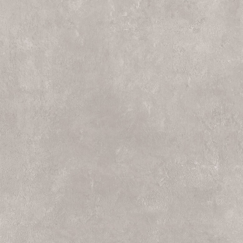 Керамогранит Kerama Marazzi АРЛЬ KM6060G0721R серый матовый обрезной 60х60см