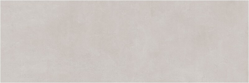 Керамическая плитка Kerama Marazzi АРЛЬ KM4012B0001R бежевый светлый матовый обрезной 40х120см