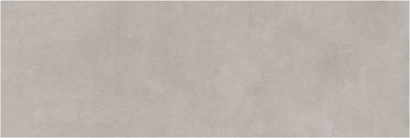 Керамическая плитка Kerama Marazzi АРЛЬ KM4012B0011R серый матовый обрезной 40х120см