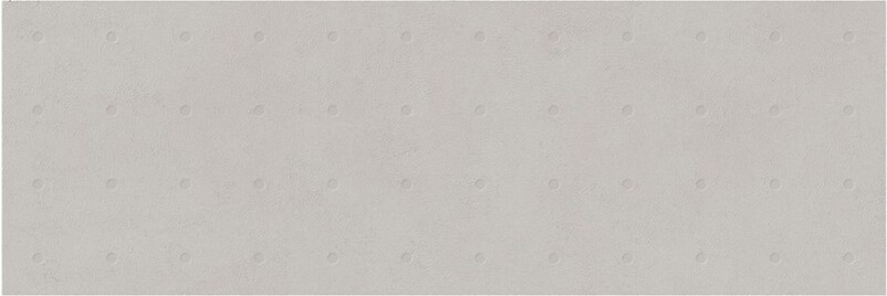 Керамическая плитка Kerama Marazzi АРЛЬ KM4012B0021R бежевый светлый матовый структура обрезной 40х120см