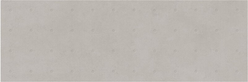 Керамическая плитка Kerama Marazzi АРЛЬKM4012B0031R серый матовый структура обрезной 40х120см