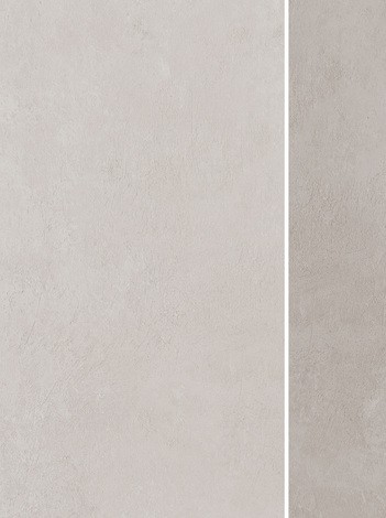 Декор Kerama Marazzi АРЛЬ KMD2MSM021BR мозаичный бежевый светлый матовый обрезной 30х40см