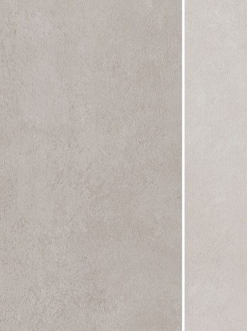Декор Kerama Marazzi АРЛЬ KMD2MSM022BR Арль мозаичный серый матовый обрезной 30х40см