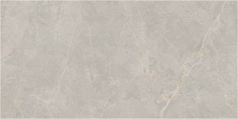 Керамогранит Kerama Marazzi БРИАНСОН KM8016G0251R бежевый светлый матовый обрезной 80x160см