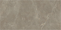 Керамогранит Kerama Marazzi БРИАНСОН KM8016G0261R бежевый тёмный матовый обрезной 80x160см