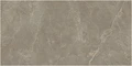 Керамогранит Kerama Marazzi БРИАНСОН KM8016G0261R бежевый тёмный матовый обрезной 80x160см