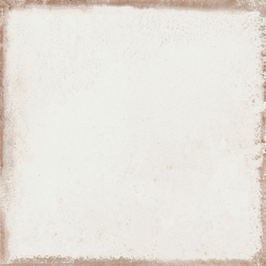 Керамическая плитка Kerama Marazzi ВАЛЛОРИС KM2020B0001N бежевый светлый матовый 20х20см