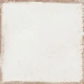 Керамическая плитка Kerama Marazzi ВАЛЛОРИС KM2020B0001N бежевый светлый матовый 20х20см