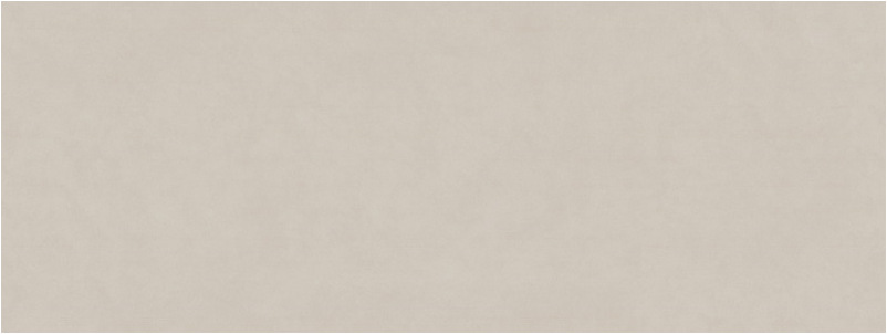Керамогранит Kerama Marazzi ВЕЛЬВЕТ SL1232G0251R6 Surface Laboratory бежевый светлый обрезной 119,5х320см