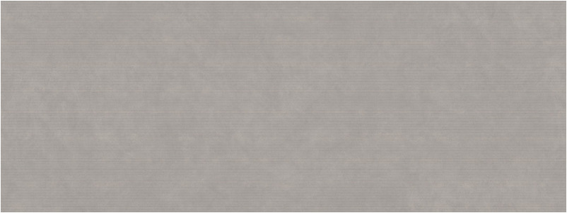 Керамогранит Kerama Marazzi ВЕЛЬВЕТ SL1232G0261R6 Surface Laboratory серый светлый обрезной 119,5х320см