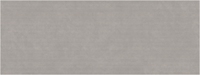Керамогранит Kerama Marazzi ВЕЛЬВЕТ SL1232G0261R6 Surface Laboratory серый светлый обрезной 119,5х320см