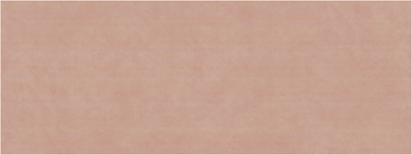 Керамогранит Kerama Marazzi ВЕЛЬВЕТ SL1232G0271R6 Surface Laboratory розовый обрезной 119,5х320см