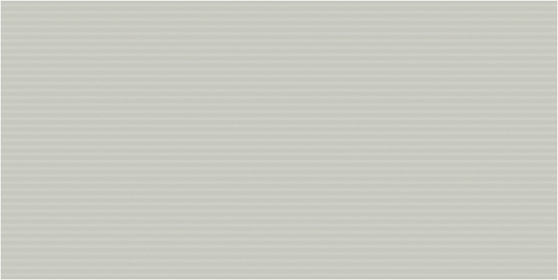 Керамическая плитка Kerama Marazzi ГРАНЕ KM4080B0031R зелёный светлый матовый структура обрезной 40x80см