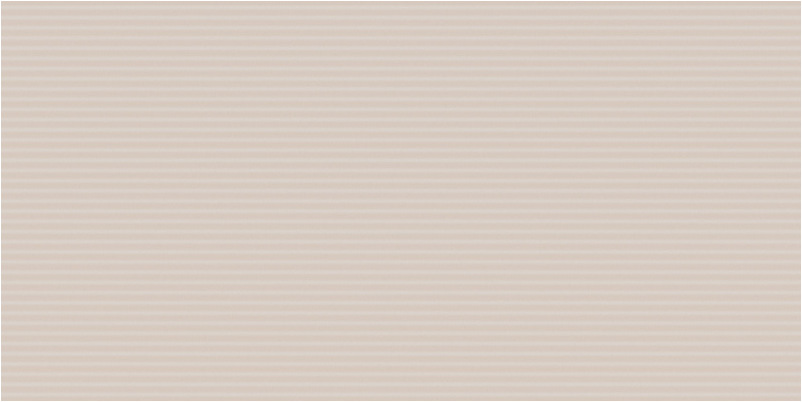 Керамическая плитка Kerama Marazzi ГРАНЕ KM4080B0041R бежевый светлый матовый структура обрезной 40x80см