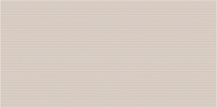 Керамическая плитка Kerama Marazzi ГРАНЕ KM4080B0041R бежевый светлый матовый структура обрезной 40x80см