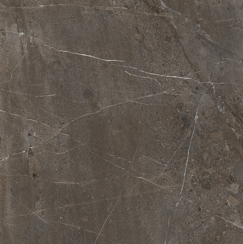Керамогранит Kerama Marazzi МАРСЕЛЬ KM6060G0961R коричневый матовый обрезной 60х60см