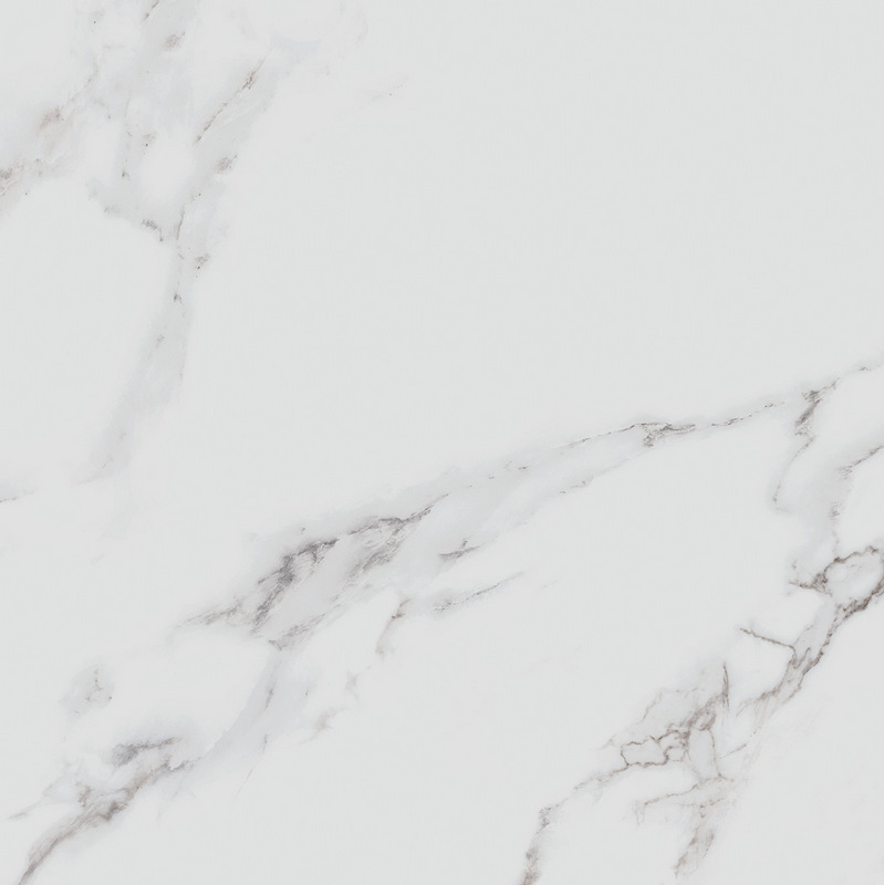 Керамогранит Kerama Marazzi МАРСЕЛЬ KM6060G0991R серый светлый матовый обрезной 60х60см