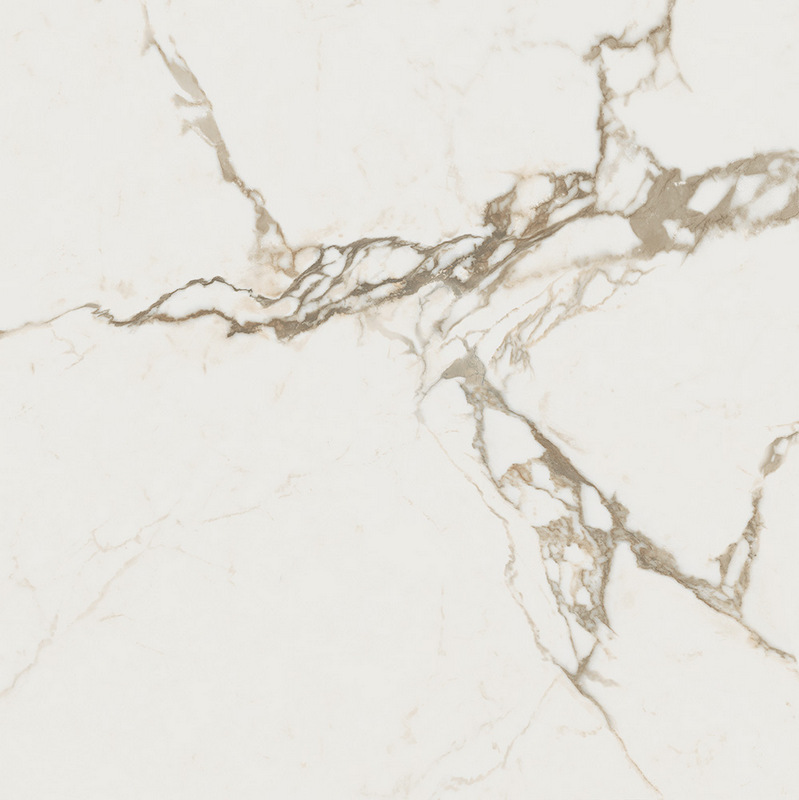 Керамогранит Kerama Marazzi МАРСЕЛЬ KM6060G1001R бежевый светлый матовый обрезной 60х60см