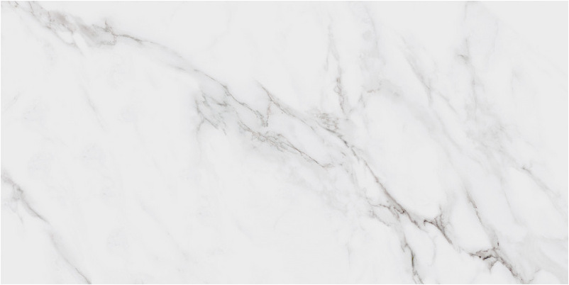 Керамическая плитка Kerama Marazzi МАРСЕЛЬ KM6012B0330R серый светлый глянцевый обрезной 60х119,5см